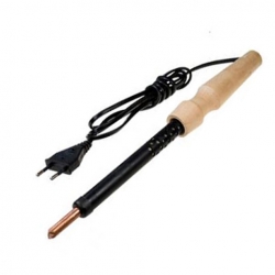 Эл.паяльник  65 Вт. /Белгород/